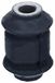 LEMFÖRDER 10203 02 Silent bloc de suspension