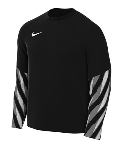 Nike Women's Park V Long Sleeve Goalkeeper Shirt