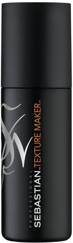 Sebastian Professional Texture Maker Spray - 150 ml