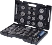 KS Tools Remzuiger Terugstel Gereedschapset - 41-delig