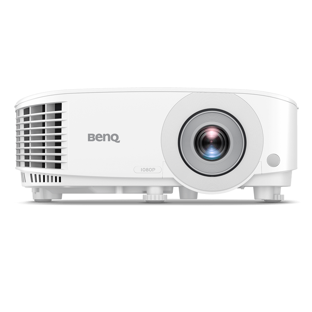 BenQ MH560