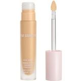 KYLIE COSMETICS Power Plush Concealer Unisex 5ml Lichtbruin