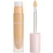 KYLIE COSMETICS Power Plush Concealer Unisex 5ml Lichtbruin