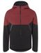 VAUDE Heren Qimsa Softshell Jacket Jacket