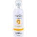 Allpresan Mousse pour pieds Allpresan Spécial pieds 3 Peau très sèche -Produit sélectionnable- Complexe hydratant à 10% d'urée et de glycérine, 1 pièce, Soin des pieds médical avec lipides biomimétiques (identiques à la peau)