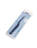 PME SCT605 Presentatie Pincetten-Medium 6" Voedsel, Kunststof, Blauw
