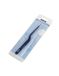 PME SCT605 Presentatie Pincetten-Medium 6" Voedsel, Kunststof, Blauw