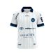 Fenix Maillot Domicile Fenix Toulouse Handball 2026/27