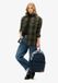 Superdry Wind Yachter Montana Rugzak Blauw