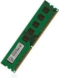Transcend JetRam 4GB DDR3 1333MHz geheugenmodule