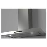Stoves SA000026