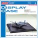 Master Tools Display Case - Acryl Vitrine 170x170x70 mm