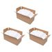 Syfax Zwembadfilterballen 2100 g PE