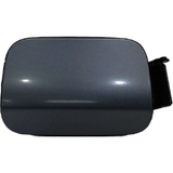 BMW Volet De Trappe Carburant Serie 5 ♻️ Ref Oe. 41007204341 - Garantie À Vie