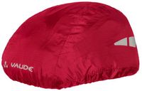 Vaude Bike Regenhoes Rood Jongen
