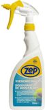 Zep Nettoyant pour joints 2x 750 ml