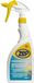 Zep Nettoyant pour joints 2x 750 ml