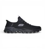 Skechers Heren Slip-ins Glide-Step Noxus Sneakers 233010 BBK