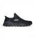 Skechers Heren Slip-ins Glide-Step Noxus Sneakers 233010 BBK