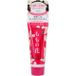 ORIGINAL Crème mains médicamenteuse Momonohana Tube 25g