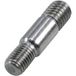 Stage6 Goujon cale d'embase cylindre R/T 70cc / 95cc M7-M8x32mm (1pc)
