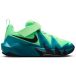 Nike Chaussures enfants S.T. Dynamite
