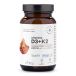 Aura Herbals Vitamine D3 4000 IU + K2, 90 Kapseln