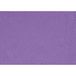 Creativ company Hobbyvilt A4 21x30 cm dikte 1 5-2 mm lichtpaars 10vellen