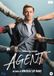 AGENT SOUL MEDIA DISTRIBUTION A/S EAN 5709165147722