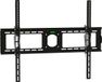 SKT TWH11501 TV muurbeugel voor tv kantelbaar 36-65 inch zwart