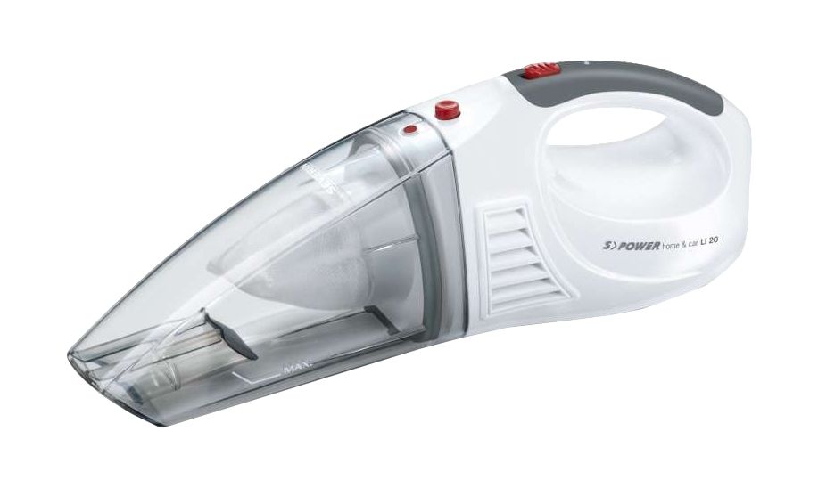 Severin HV 7144