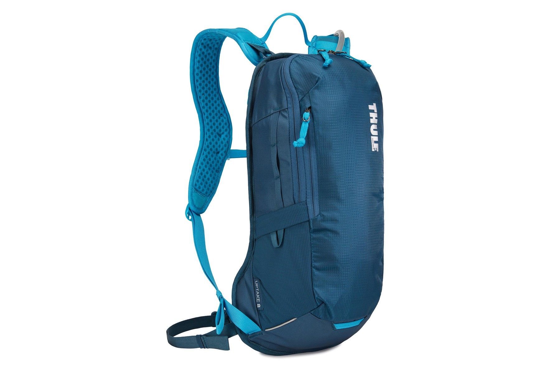 Thule 3203805 Rugzak - Blauw - Nylon
