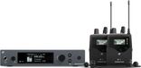 Sennheiser EW IEM G4-twin-A1 - 470-516 MHz