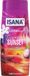 Isana Zomer Douchegel Tropical Sunset - 300ml