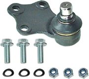 SKF Trag-/Führungsgelenk VKDS313021