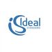 Ideal Standard Omkeerventiel 4015413669207
