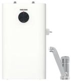 STIEBEL ELTRON SNU 5 Plus boiler