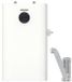 STIEBEL ELTRON SNU 5 Plus chauffe-eau