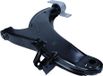 Maxgear Bras De Liaison, Suspension De Roue 72-3765 Subaru 20200aa050 20200aa210