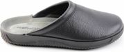 Rohde 1989.90 Pantoffel Zwart Maat 43