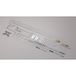 E-Flite EFL5462 accessoires, meerkleurig