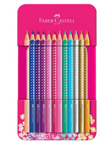 Faber-Castell 201737