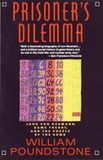 Prisoner's Penguin Random House Ireland Prisoner's Dilemma/John Von Neumann, Game Theory and the Puzzle of the Bomb
