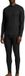 Craft Baselayer Thermo Set Homme - Taille XL