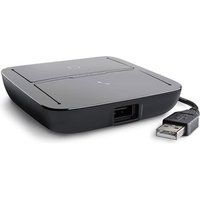 POLY MDA220 USB-A