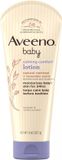 Aveeno Baby Calming Comfort Moisturizing Body Lotion - Lavender & Vanilla Scents - Babyhuidverzorging