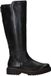 Remonte Bottes hautes - Femme - Noir - Taille:39