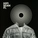 Hifi Sean Ft.