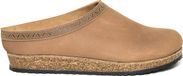 Stegmann Dames en Heren clogs Leder