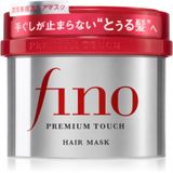 FINO Premium Touch Haarmasker 230 gr